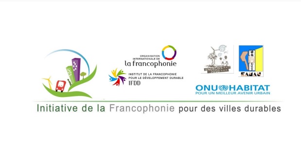 Appel à candidature 9eme session de la formation régionale des décideurs et des professionnels du secteur de l’aménagement urbain, de la construction et du bâtiment, à mettre en œuvre le Nouvel agenda urbain à Lomé (Togo) du 7 au 17 novembre 2022