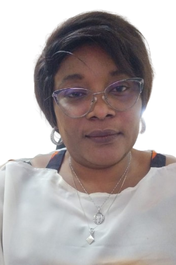 Mme FOKLE Afi