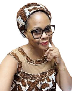 Mme. BADJENE Odile